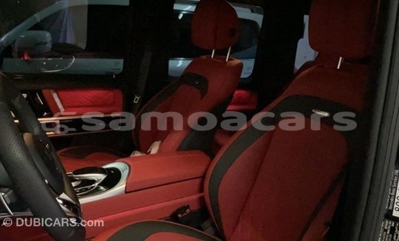 Acheter Import Voiture Mercedes-Benz 190 Noir à Import - Dubai, A'ana Acheter Import Voiture Mercedes-Benz 190 Noir à Import - Dubai, A'ana