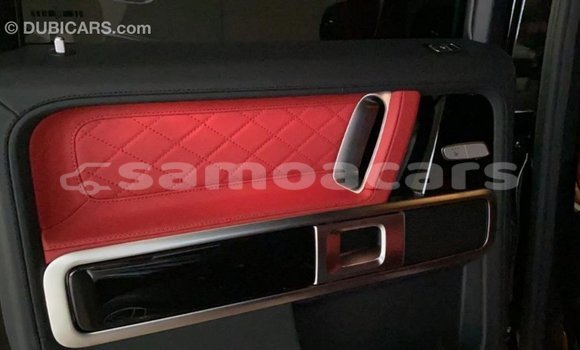 Acheter Import Voiture Mercedes-Benz 190 Noir à Import - Dubai, A'ana Acheter Import Voiture Mercedes-Benz 190 Noir à Import - Dubai, A'ana