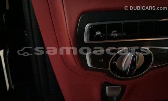 Acheter Import Voiture Mercedes-Benz 190 Noir à Import - Dubai, A'ana Acheter Import Voiture Mercedes-Benz 190 Noir à Import - Dubai, A'ana