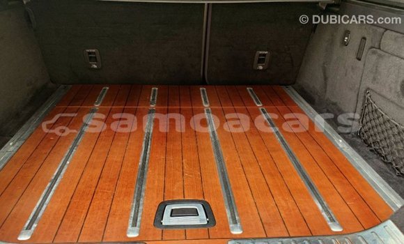 Acheter Import Voiture Mercedes-Benz 190 Blanc à Import - Dubai, A'ana Acheter Import Voiture Mercedes-Benz 190 Blanc à Import - Dubai, A'ana