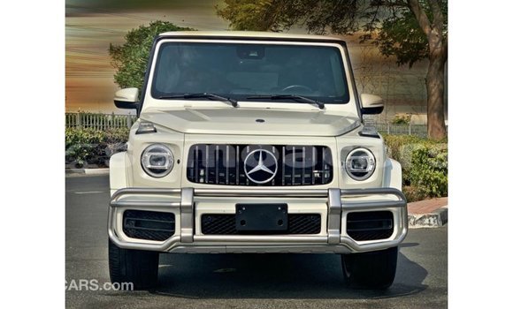 Buy Import Mercedes-Benz 190 White Car in Import - Dubai in A'ana Buy Import Mercedes-Benz 190 White Car in Import - Dubai in A'ana