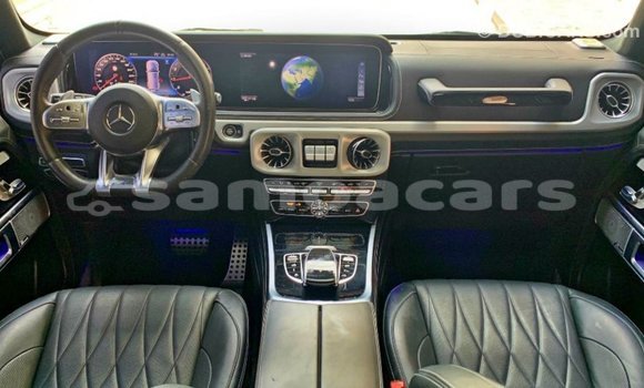 Buy Import Mercedes-Benz 190 White Car in Import - Dubai in A'ana Buy Import Mercedes-Benz 190 White Car in Import - Dubai in A'ana