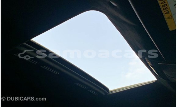 Buy Import Mercedes-Benz 190 White Car in Import - Dubai in A'ana Buy Import Mercedes-Benz 190 White Car in Import - Dubai in A'ana