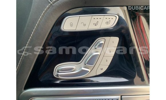 Buy Import Mercedes-Benz 190 White Car in Import - Dubai in A'ana Buy Import Mercedes-Benz 190 White Car in Import - Dubai in A'ana