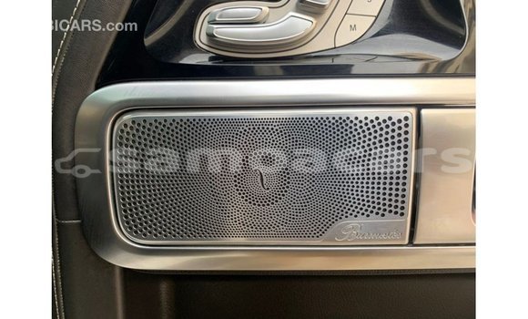 Buy Import Mercedes-Benz 190 White Car in Import - Dubai in A'ana Buy Import Mercedes-Benz 190 White Car in Import - Dubai in A'ana