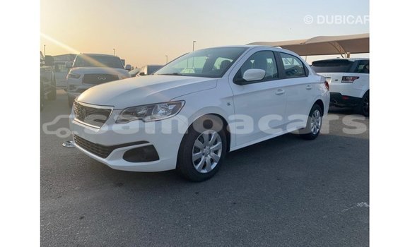 Buy Import Peugeot 301 White Car in Import - Dubai in A'ana Buy Import Peugeot 301 White Car in Import - Dubai in A'ana
