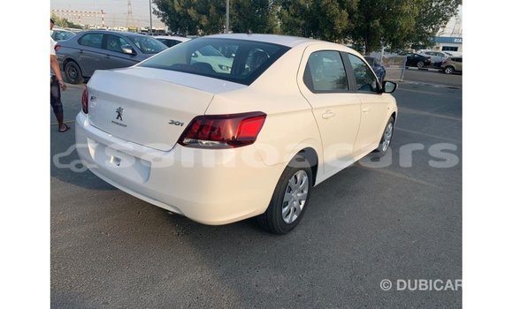 Buy Import Peugeot 301 White Car in Import - Dubai in A'ana Buy Import Peugeot 301 White Car in Import - Dubai in A'ana