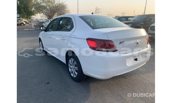 Buy Import Peugeot 301 White Car in Import - Dubai in A'ana Buy Import Peugeot 301 White Car in Import - Dubai in A'ana