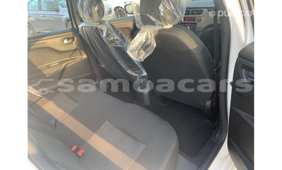 Buy Import Peugeot 301 White Car in Import - Dubai in A'ana Buy Import Peugeot 301 White Car in Import - Dubai in A'ana
