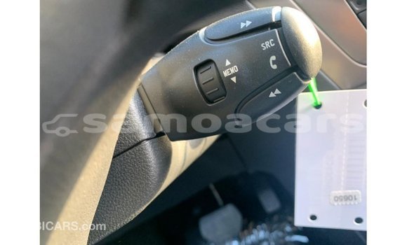 Buy Import Peugeot 301 White Car in Import - Dubai in A'ana Buy Import Peugeot 301 White Car in Import - Dubai in A'ana