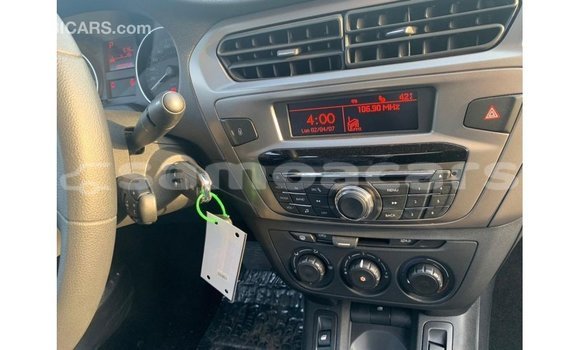 Buy Import Peugeot 301 White Car in Import - Dubai in A'ana Buy Import Peugeot 301 White Car in Import - Dubai in A'ana