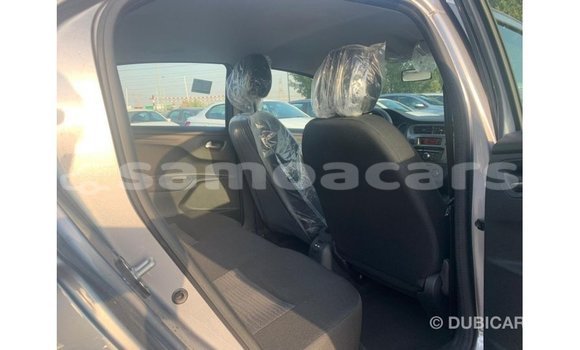 Acheter Import Voiture Peugeot 301 Autre à Import - Dubai, A'ana Acheter Import Voiture Peugeot 301 Autre à Import - Dubai, A'ana