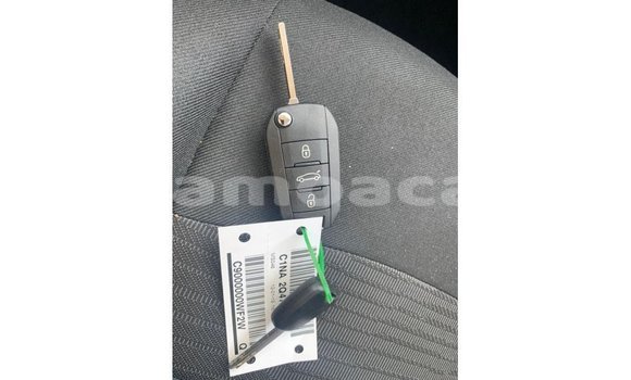 Acheter Import Voiture Peugeot 301 Autre à Import - Dubai, A'ana Acheter Import Voiture Peugeot 301 Autre à Import - Dubai, A'ana