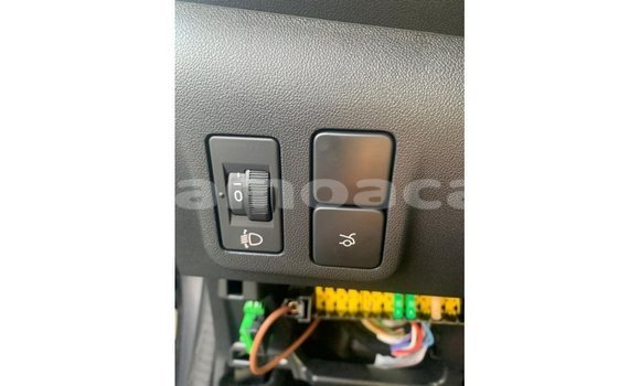 Acheter Import Voiture Peugeot 301 Autre à Import - Dubai, A'ana Acheter Import Voiture Peugeot 301 Autre à Import - Dubai, A'ana