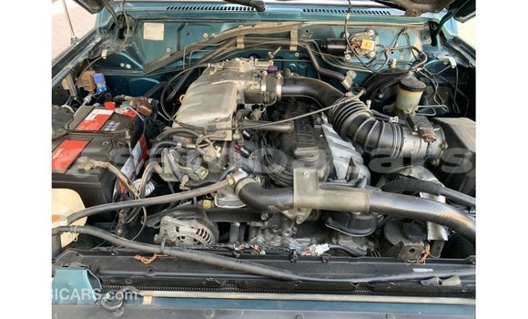 Acheter Import Voiture Nissan Patrol Bleu à Import - Dubai, A'ana Acheter Import Voiture Nissan Patrol Bleu à Import - Dubai, A'ana