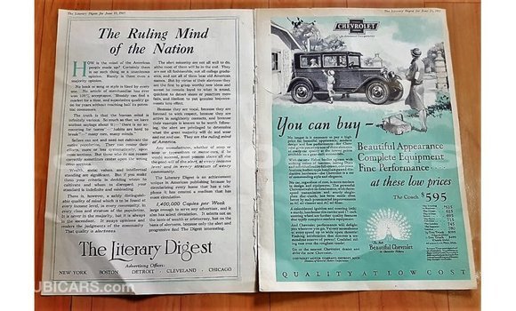 Buy Import Buick Electra Blue Car in Import - Dubai in A'ana Buy Import Buick Electra Blue Car in Import - Dubai in A'ana