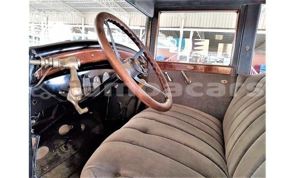 Buy Import Buick Electra Blue Car in Import - Dubai in A'ana Buy Import Buick Electra Blue Car in Import - Dubai in A'ana