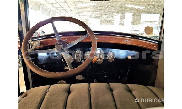 Buy Import Buick Electra Blue Car in Import - Dubai in A'ana Buy Import Buick Electra Blue Car in Import - Dubai in A'ana