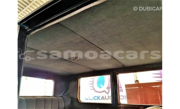 Buy Import Buick Electra Blue Car in Import - Dubai in A'ana Buy Import Buick Electra Blue Car in Import - Dubai in A'ana