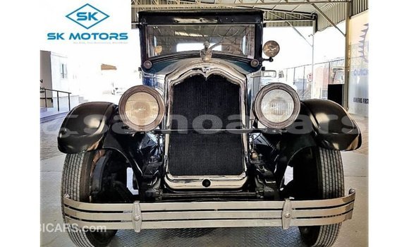 Buy Import Buick Electra Blue Car in Import - Dubai in A'ana Buy Import Buick Electra Blue Car in Import - Dubai in A'ana