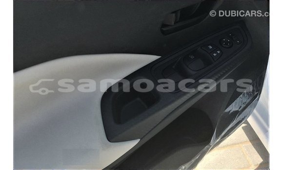 Acheter Import Voiture Nissan Sunny Blanc à Import - Dubai, A'ana Acheter Import Voiture Nissan Sunny Blanc à Import - Dubai, A'ana