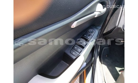 Acheter Import Voiture Kia Carens Autre à Import - Dubai, A'ana Acheter Import Voiture Kia Carens Autre à Import - Dubai, A'ana