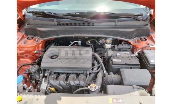 Acheter Import Voiture Kia Carens Autre à Import - Dubai, A'ana Acheter Import Voiture Kia Carens Autre à Import - Dubai, A'ana