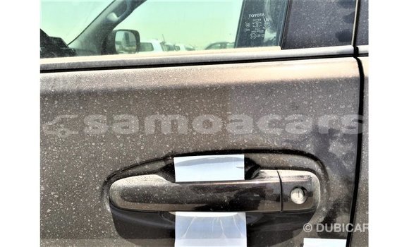 Acheter Import Voiture Toyota Prado Marron à Import - Dubai, A'ana Acheter Import Voiture Toyota Prado Marron à Import - Dubai, A'ana