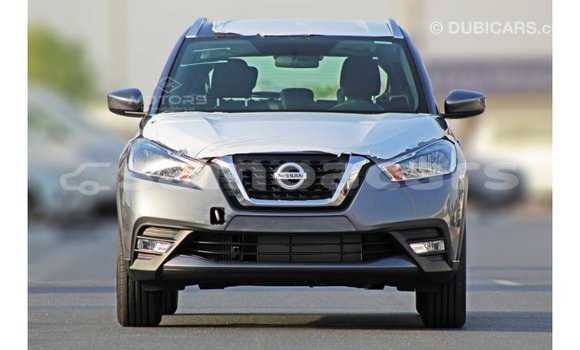 Acheter Import Voiture Nissan 350Z Autre à Import - Dubai, A'ana Acheter Import Voiture Nissan 350Z Autre à Import - Dubai, A'ana