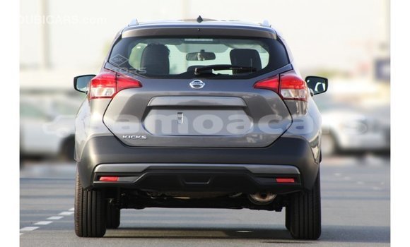 Acheter Import Voiture Nissan 350Z Autre à Import - Dubai, A'ana Acheter Import Voiture Nissan 350Z Autre à Import - Dubai, A'ana