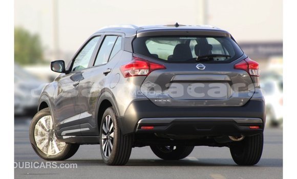 Acheter Import Voiture Nissan 350Z Autre à Import - Dubai, A'ana Acheter Import Voiture Nissan 350Z Autre à Import - Dubai, A'ana