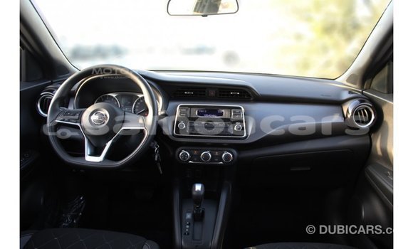 Acheter Import Voiture Nissan 350Z Autre à Import - Dubai, A'ana Acheter Import Voiture Nissan 350Z Autre à Import - Dubai, A'ana