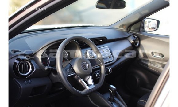 Acheter Import Voiture Nissan 350Z Autre à Import - Dubai, A'ana Acheter Import Voiture Nissan 350Z Autre à Import - Dubai, A'ana