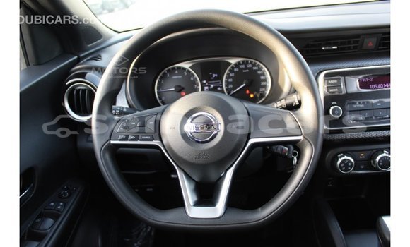 Acheter Import Voiture Nissan 350Z Autre à Import - Dubai, A'ana Acheter Import Voiture Nissan 350Z Autre à Import - Dubai, A'ana