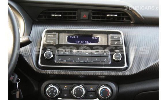 Acheter Import Voiture Nissan 350Z Autre à Import - Dubai, A'ana Acheter Import Voiture Nissan 350Z Autre à Import - Dubai, A'ana