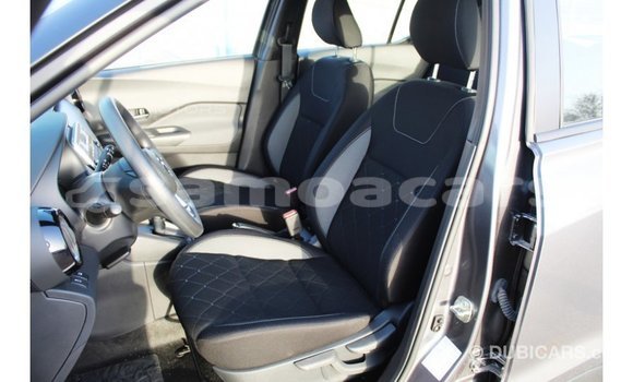 Acheter Import Voiture Nissan 350Z Autre à Import - Dubai, A'ana Acheter Import Voiture Nissan 350Z Autre à Import - Dubai, A'ana