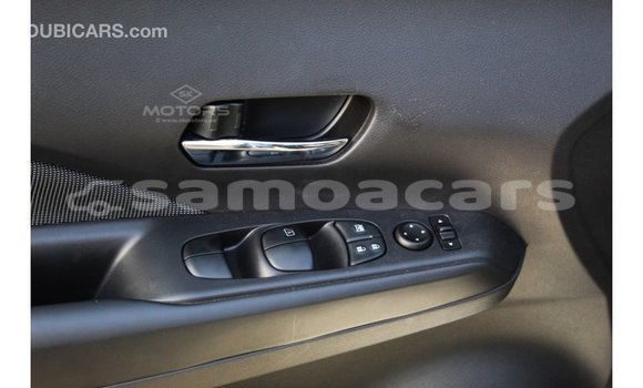 Acheter Import Voiture Nissan 350Z Autre à Import - Dubai, A'ana Acheter Import Voiture Nissan 350Z Autre à Import - Dubai, A'ana