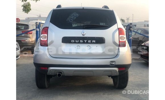 Acheter Import Voiture Renault Duster Autre à Import - Dubai, A'ana Acheter Import Voiture Renault Duster Autre à Import - Dubai, A'ana