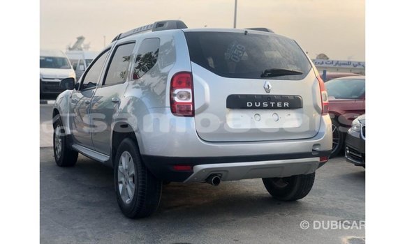 Acheter Import Voiture Renault Duster Autre à Import - Dubai, A'ana Acheter Import Voiture Renault Duster Autre à Import - Dubai, A'ana