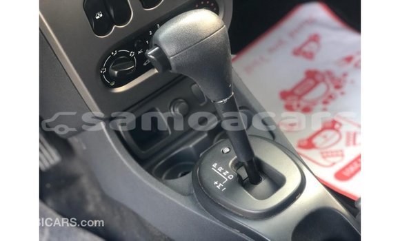 Acheter Import Voiture Renault Duster Autre à Import - Dubai, A'ana Acheter Import Voiture Renault Duster Autre à Import - Dubai, A'ana