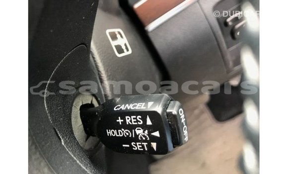 Buy Import Toyota Land Cruiser Black Car in Import - Dubai in A'ana Buy Import Toyota Land Cruiser Black Car in Import - Dubai in A'ana