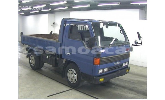 Acheter Import Voiture Mazda 2 Bleu à Import - Dubai, A'ana Acheter Import Voiture Mazda 2 Bleu à Import - Dubai, A'ana