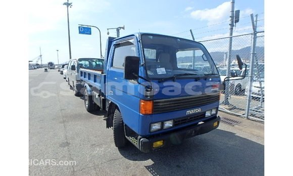 Acheter Import Voiture Mazda 2 Bleu à Import - Dubai, A'ana Acheter Import Voiture Mazda 2 Bleu à Import - Dubai, A'ana