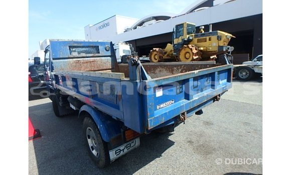 Acheter Import Voiture Mazda 2 Bleu à Import - Dubai, A'ana Acheter Import Voiture Mazda 2 Bleu à Import - Dubai, A'ana