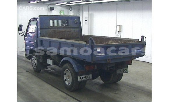 Acheter Import Voiture Mazda 2 Bleu à Import - Dubai, A'ana Acheter Import Voiture Mazda 2 Bleu à Import - Dubai, A'ana