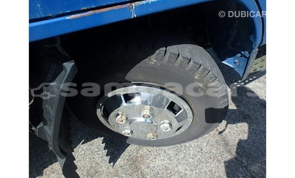 Acheter Import Voiture Mazda 2 Bleu à Import - Dubai, A'ana Acheter Import Voiture Mazda 2 Bleu à Import - Dubai, A'ana