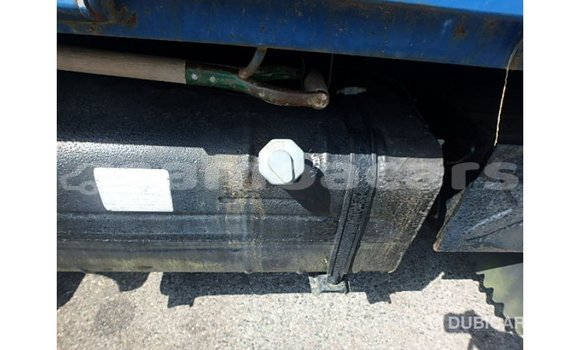 Acheter Import Voiture Mazda 2 Bleu à Import - Dubai, A'ana Acheter Import Voiture Mazda 2 Bleu à Import - Dubai, A'ana