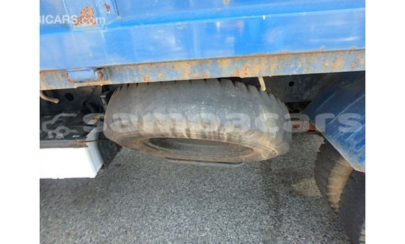 Acheter Import Voiture Mazda 2 Bleu à Import - Dubai, A'ana Acheter Import Voiture Mazda 2 Bleu à Import - Dubai, A'ana