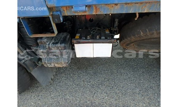 Acheter Import Voiture Mazda 2 Bleu à Import - Dubai, A'ana Acheter Import Voiture Mazda 2 Bleu à Import - Dubai, A'ana