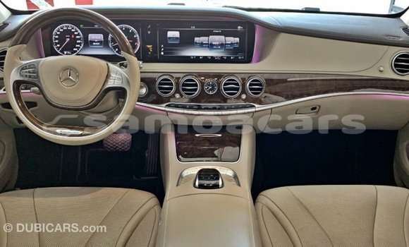 Buy Import Mercedes-Benz 190 Black Car in Import - Dubai in A'ana Buy Import Mercedes-Benz 190 Black Car in Import - Dubai in A'ana
